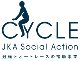 JKA Social Action