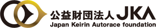 公益財団法人 JKA