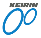 KEIRIN